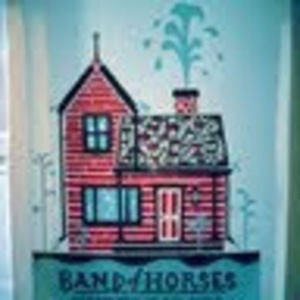 Meet your Posher, Stephen